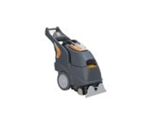 Taski procarpet 30 EURO szőnyegtisztító gép