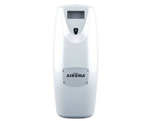 AIROMA automata légfrissítő adagoló