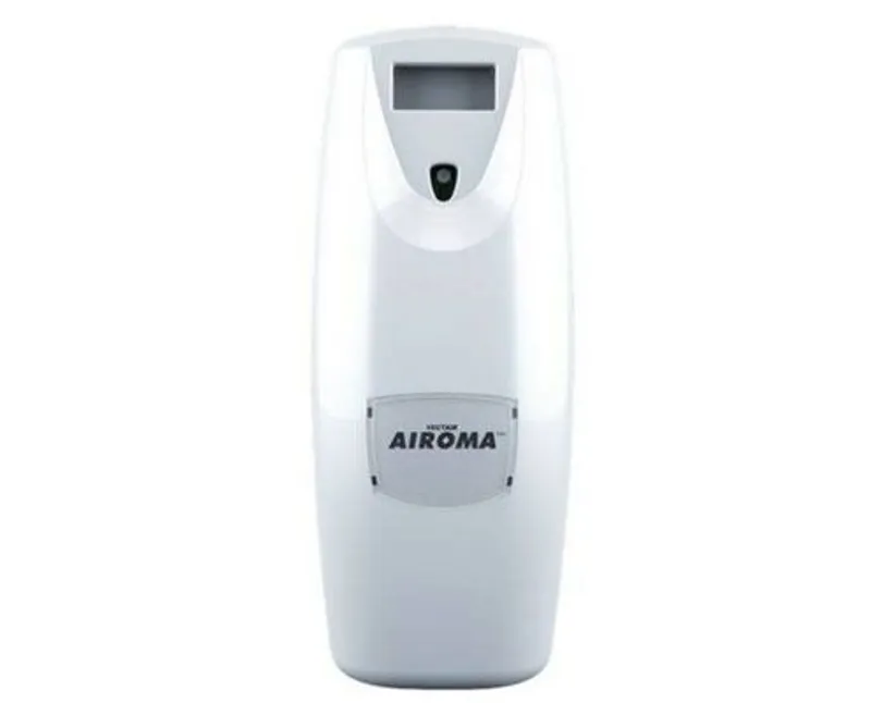 AIROMA automata légfrissítő adagoló