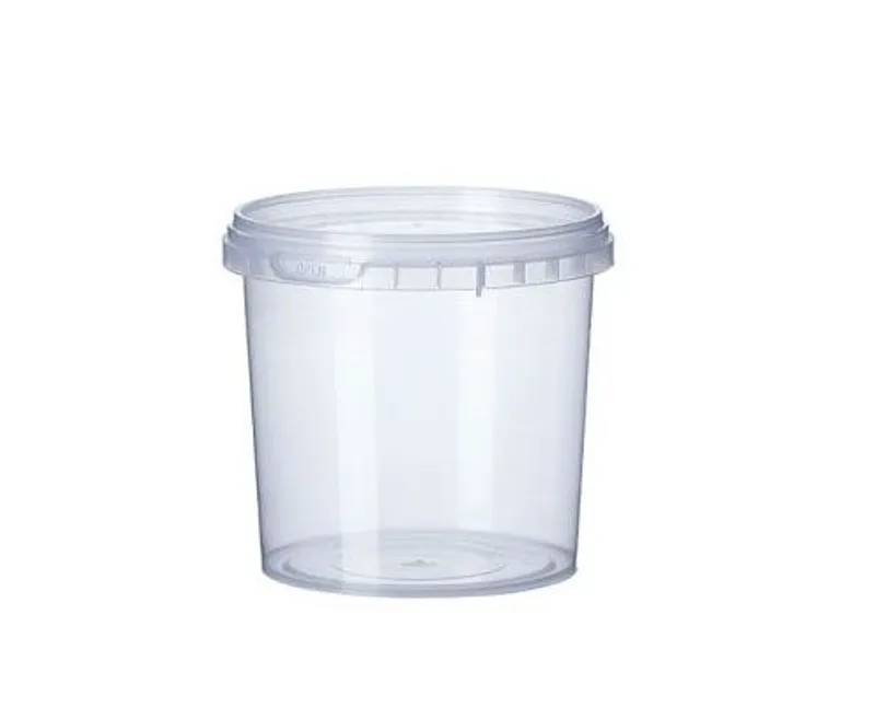 Garanciazáras (dézsmazáras) tégely 155 ml natúr