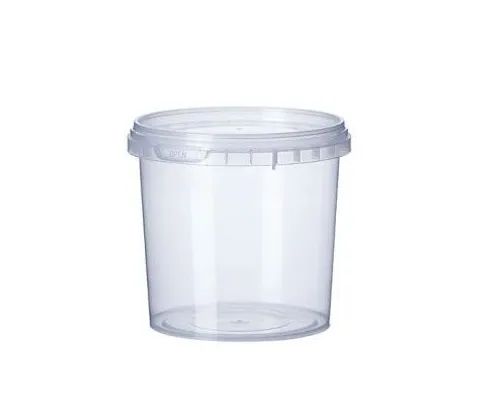 Garanciazáras (dézsmazáras) tégely 155 ml natúr