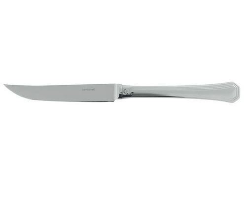 Decó steak kés 23,1 cm, rozsdamentes acél