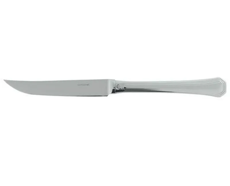 Decó steak kés 23,1 cm, rozsdamentes acél