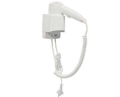 Mediclinics SC0020 fali hajszárító