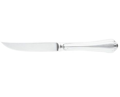 Filet Toiras steak kés 23,2 cm, rozsdamentes acél, üreges nyél