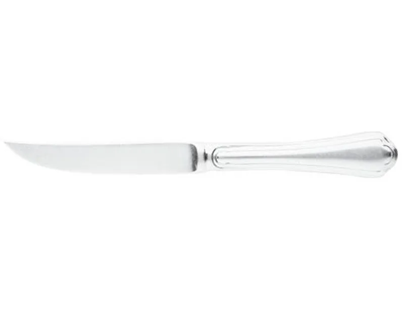 Filet Toiras steak kés 23,2 cm, rozsdamentes acél, üreges nyél