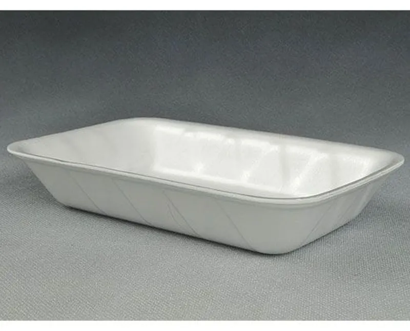 Habtálca MT-9 270 x 170 x 45 mm
