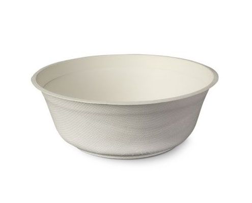 Cukornád leveses tányér 950 ml