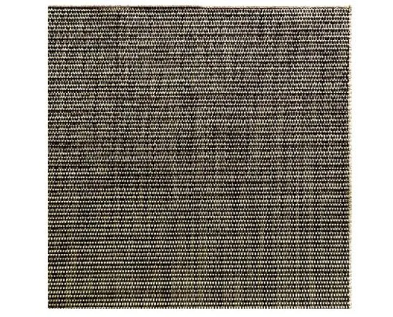 TAO szürke-beige tányéralátét 45 x 33 cm