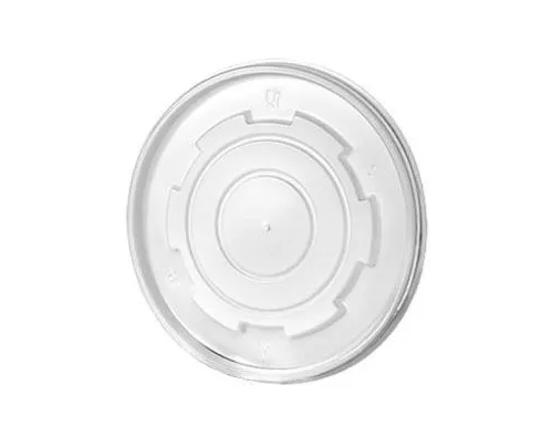 Tető a Ø118 mm FCS tégelyekhez