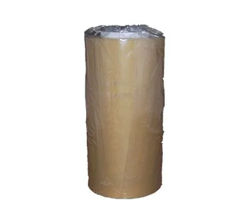 Ipari csomagoló fólia 1500 m x 30 cm