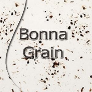 Bonna Grain porcelánok