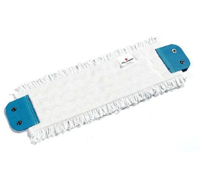 Filmop SPEEDY füles mop 40 cm