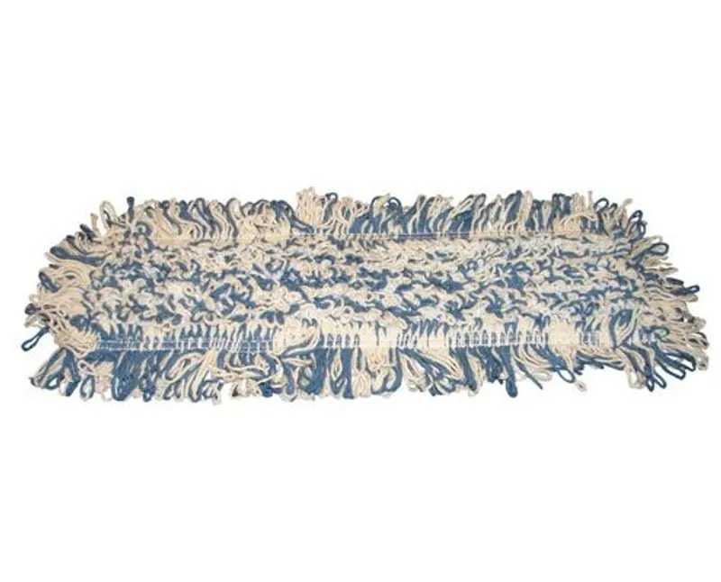 TASKI Standard Wet Mop
