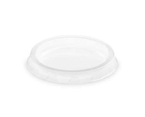 Öntetes tálkatető 30 ml-hez