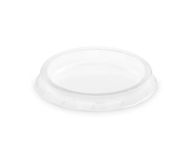 Öntetes tálkatető 30 ml-hez
