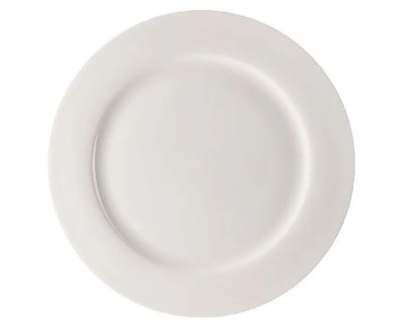 Rosenthal Jade Fine Bone China porcelán lapostányér 31 cm