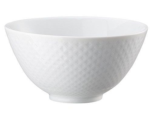 Rosenthal Junto White porcelán tálka 12 cm