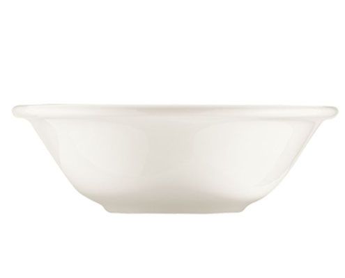 Bonna Gourmet porcelán kerek tálka 400 ml 16 cm