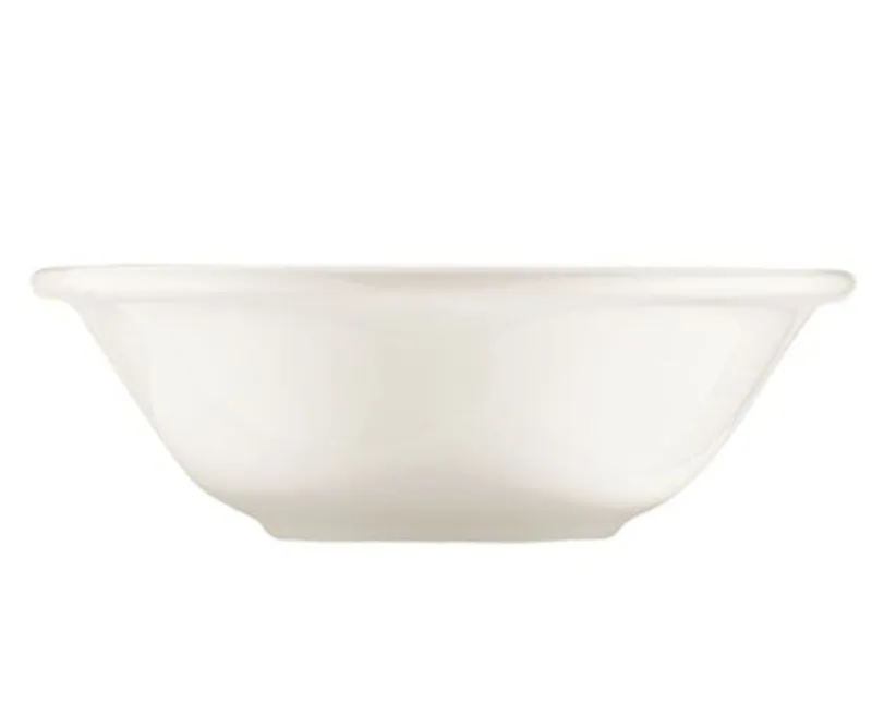Bonna Gourmet porcelán kerek tálka 400 ml 16 cm