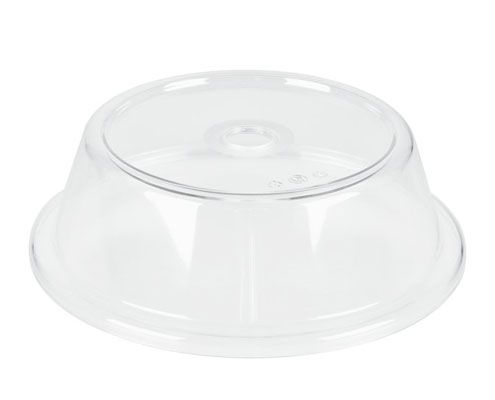 Display polikarbonát cloche-búra 24 cm