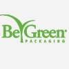 beGreen