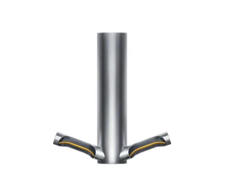 Dyson Airblade 9kJ kézszárító