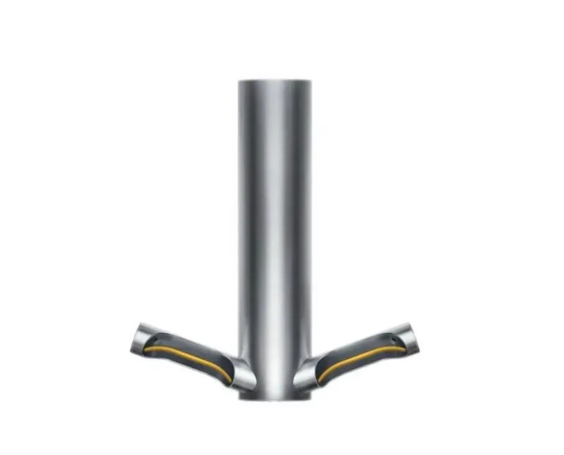 Dyson Airblade 9kJ kézszárító