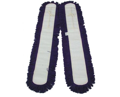 Filmop portörlő ollós mop 100 cm