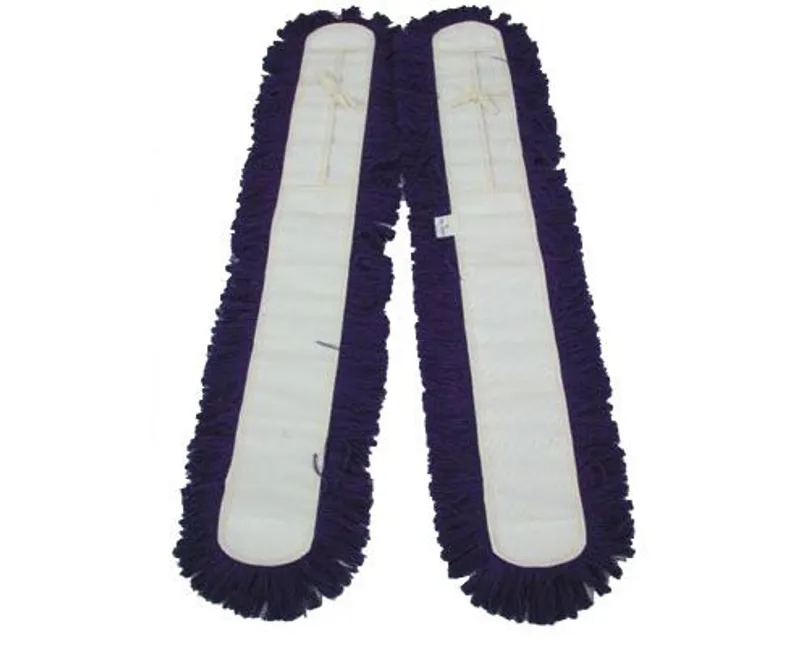 Filmop portörlő ollós mop 100 cm
