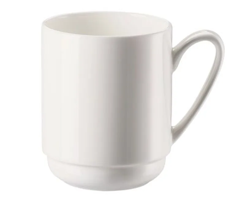 Rosenthal Jade Fine Bone China porcelán bögre 0,32 l