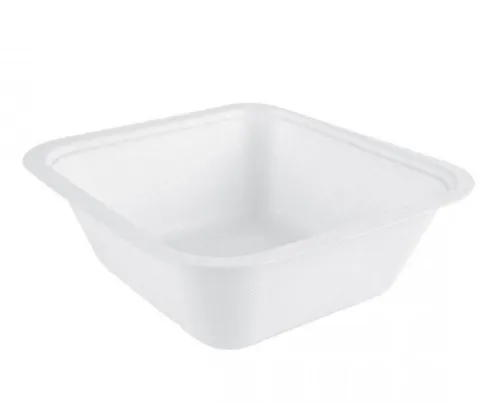 V4 1 literes Gourmet cukornád doboz alj
