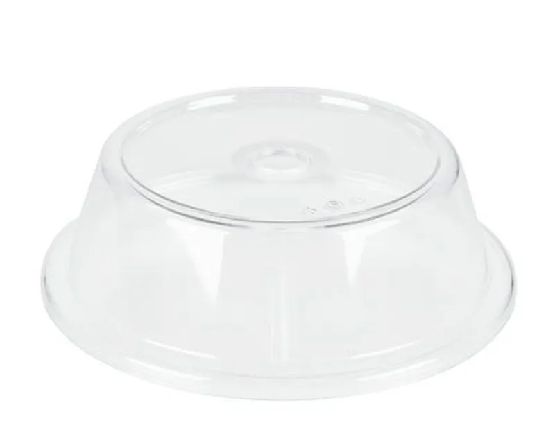 Display polikarbonát cloche-búra 22 cm