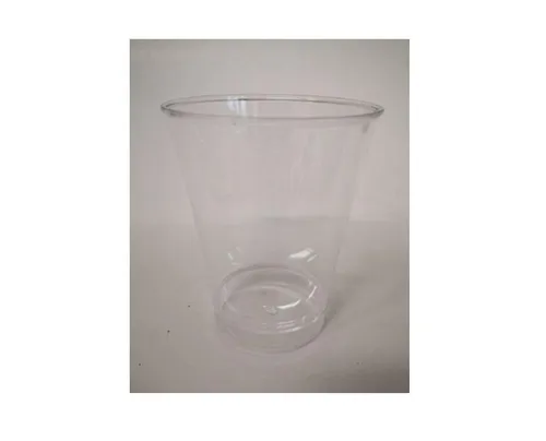 Fingerfood desszertes alj (PS) Tulip 250CC