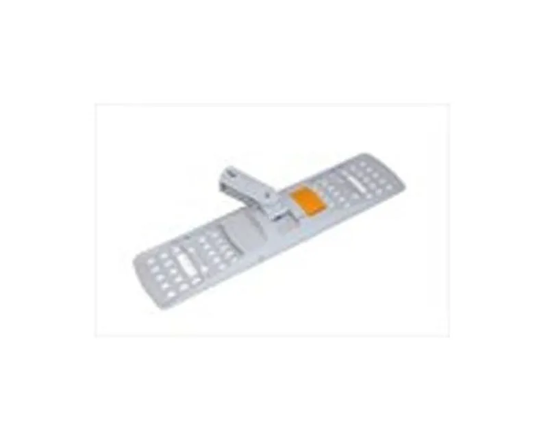 TASKI Multi Moptartó 50
