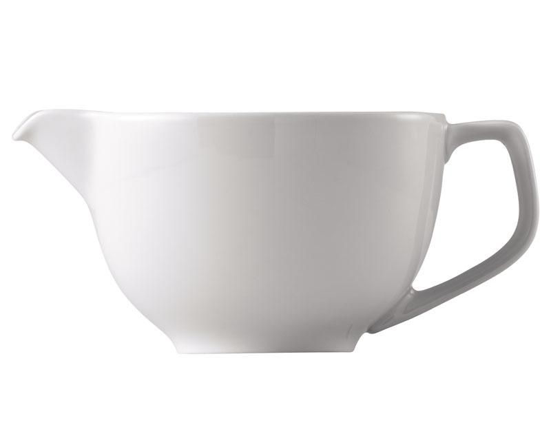 Rosenthal Nido porcelán szószkiöntő 50 cl
