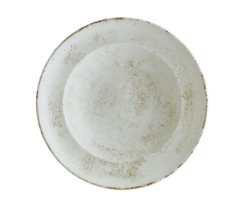 Bonna Nacrous porcelán tésztás tányér 27 cm