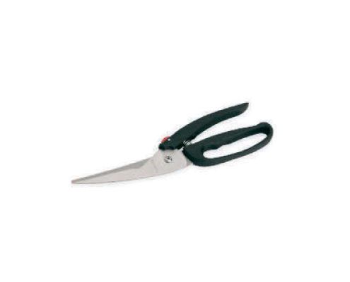 Szárnyas olló 20 cm