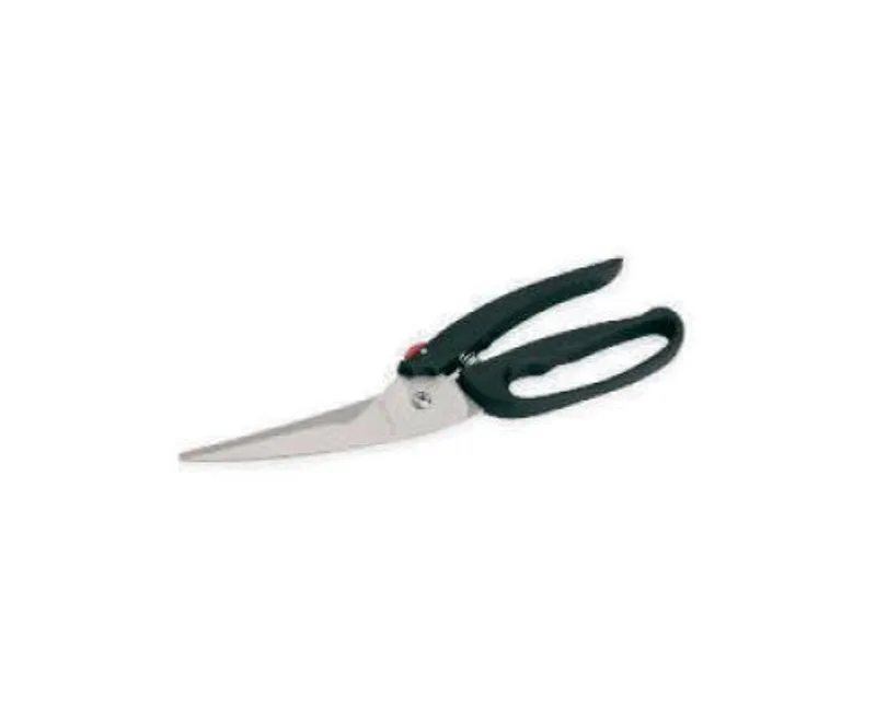 Szárnyas olló 20 cm