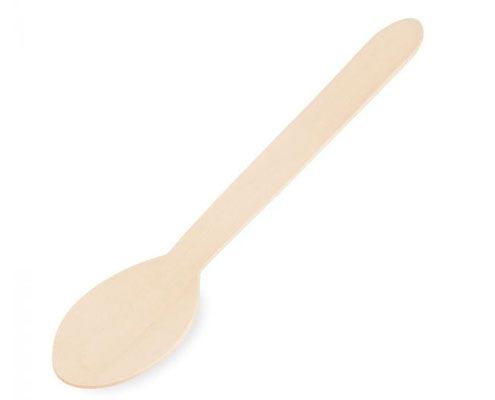 Fa kanál 16,5 cm - környezetbarát