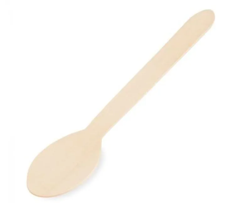 Fa kanál 16,5 cm - környezetbarát