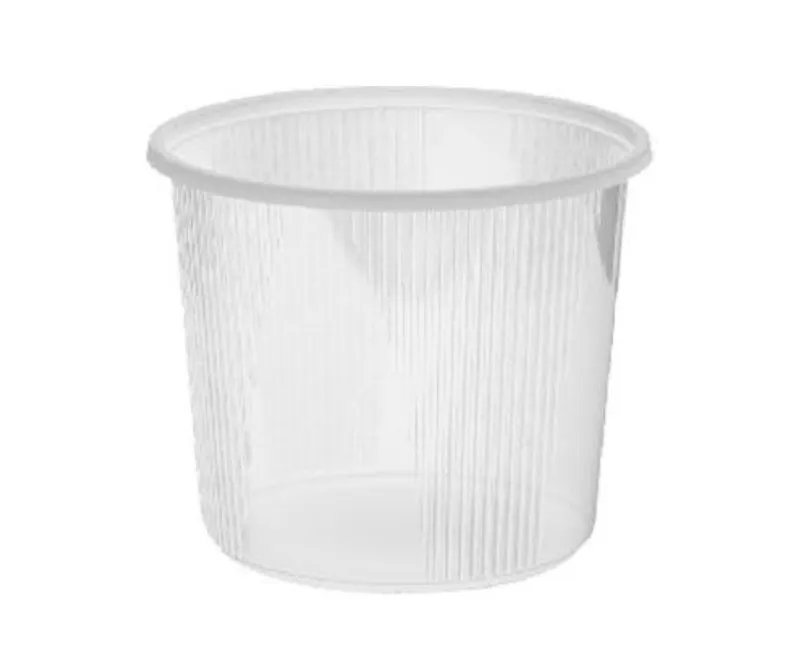 Hagner kerek tálka 400 ml