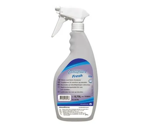 Diversey illatosító Good Sense Fresh 750 ml