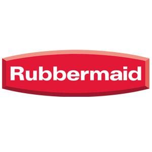 Rubbermaid