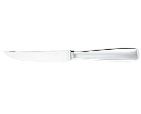Gio Ponti steak kés 22,3 cm, rozsdamentes acél, üreges nyél orfévre