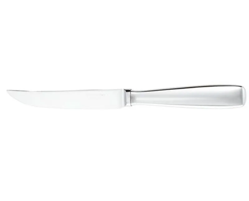 Gio Ponti steak kés 22,3 cm, rozsdamentes acél, üreges nyél orfévre