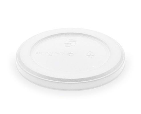 Habkonténer tető 340-680 ml-hez HPS
