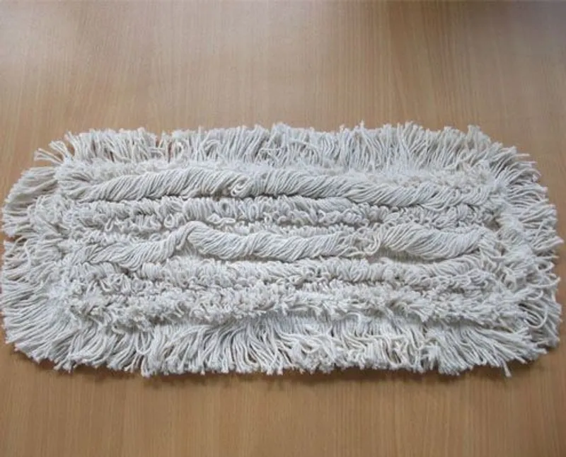 Mop patentos pamut 40 cm