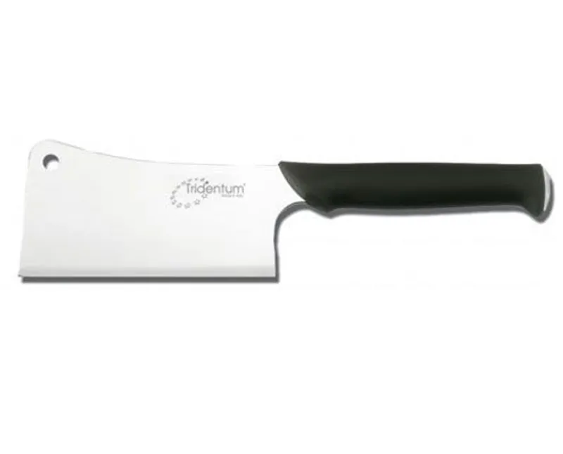 Bárd 20 cm 1,2 kg
