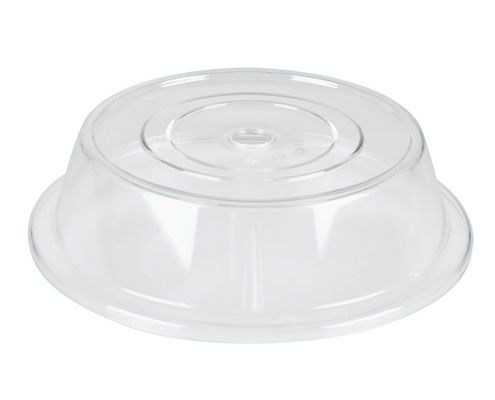 Display polikarbonát cloche-búra 26 cm